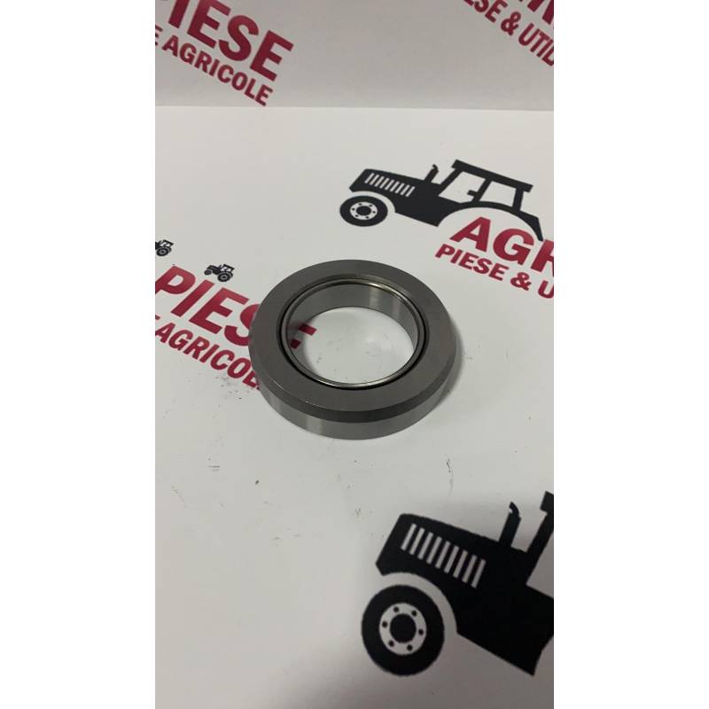 Rulment Presiune Ambreiaj New Holland 183131M1 2000E7580B 195508M1 Anglo Parts - 1