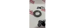 Rulment Presiune Ambreiaj New Holland 183131M1 2000E7580B 195508M1 Anglo Parts - 1