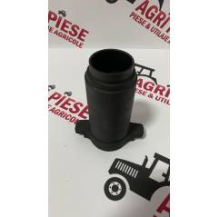 Suport rulment presiune Fiat 880 GB4985167,123/4985167,4985167 GB Ricambi - 1