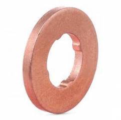 Saiba Injector B37459 Ø 15 X 7.7 X 1.5 MM Morel - 1