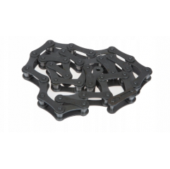 Lant Combina Claas 600981 ,JAG04-0233,04-0233 Agroparts - 1