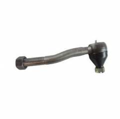 Cap Bara Fendt 816300100200, F816300100200 ,FN685550,F716300100020 , FN68555004 Expert - 1