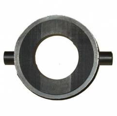 Rulment Presiune Deutz F025100100020 8739440250 712677R11 Jag - 1