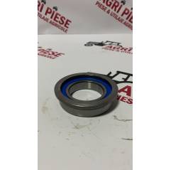 Rulment Presiune New Holland 1966557C1 104746 1966557C1 - 1
