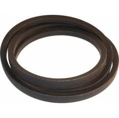 Curea Combina John Deere 22x2232Li/2290Ld 2002179, 71139964, CQ03265, H23817, N120086, N31437, Z33368 Gates - 1