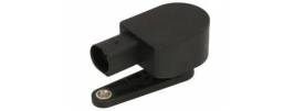 CANTAR FAR VW GOLF , AUDI A1 1T0907503 , 1T0907503A SDF OE - 1