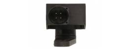CANTAR FAR VW GOLF , AUDI A1 1T0907503 , 1T0907503A SDF OE - 3