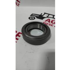 Rulment Presiune Fiat 599930,S.72703, 500 0586 10 , GB599930 GB Ricambi - 1