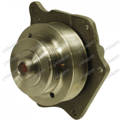 Pompa Apa New Holland 87384588, 87802496 87384588, 87802496 187384588, 87802496 S.67895 S67895 Sparex - 1