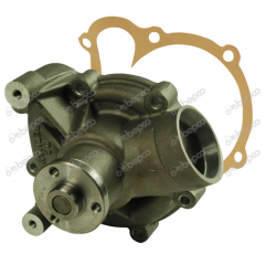 Pompa Apa Deutz 04204123, 04204124, 04205959, 04206746, 04207048, 04256852, 04256853,4204123 Bepco - 1