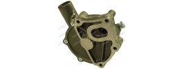 Pompa Apa Fiat 311, 312, 315, 562988, 575752, 589323, 191.155 , GB562988,130-110.02 818125, KB3025 GB Ricambi - 3