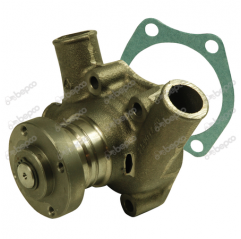 Pompa Apa Renault 0123100200,101.790.007,101790007,28/130-205 Enpaco - 1