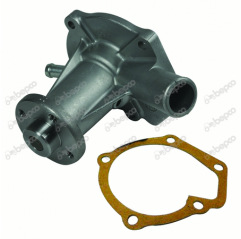 Pompa Apa Kubota 1553473030,15534-73030,43/130-351,101.525.005,101525005 Enpaco - 1