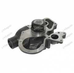 Pompa Apa Perkins, Massey Ferguson U5MW0196,101.750.046,101750046,4224708M91,2346110,30/130-608, AS115062, U5MW0196 AAP - 1