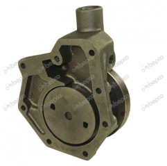 Pompa Apa John Deere 1350, 1750, 1850, 2150 | AR92416, AR92417, RE24845, RE25338, RE26327 AR92416, AR92417,RE24845, RE25338 Enpa