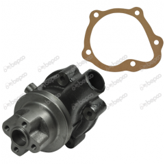 Pompa Apa David Brown 990 101140014,K909565, K961011,20/130-266 Enpaco - 1
