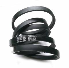 CUREA COMBINA JOHN DEERE JDH175587 175587 22X6950,6950X22 Gates - 2