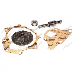 Kit Reparatie Pompa Apa New Holland S.65024 , 83914015 Sparex - 1