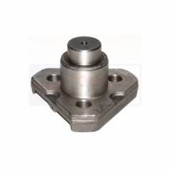 Pivot Punte Fata 137700410855 34051800 3541419M1 37700410855 3770041855 3785490 Bepco - 1