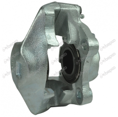 Etrier Frana Fendt B140590, 1964136C1, F284100070180 Granit - 1