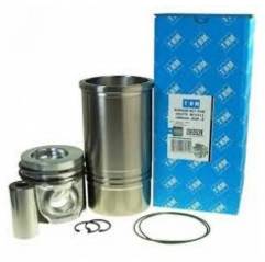 Set motor perkins 3.152 USH04B 9148A06S Techmot - 1