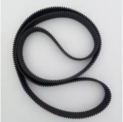 CUREA COMBINA JOHN DEERE W403404D, 796487M2, 796487M1, 1615254M1, 1615254, Z30881, 93067, 92115 , JD Z30881, BISO 600A03 Gates -