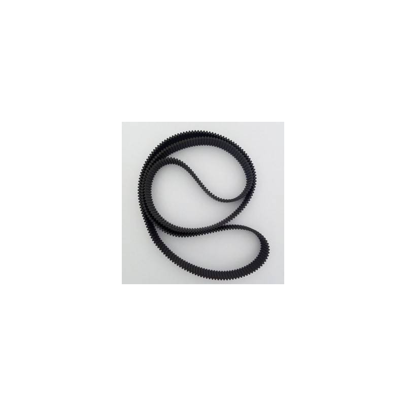 CUREA COMBINA JOHN DEERE W403404D, 796487M2, 796487M1, 1615254M1, 1615254, Z30881, 93067, 92115 , JD Z30881, BISO 600A03 Gates -
