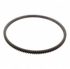 Coroana Pornire Perkins, 126 Dinti, 31162121, 031.222.05.05, 0410283, 100393-40B Anglo Parts - 1