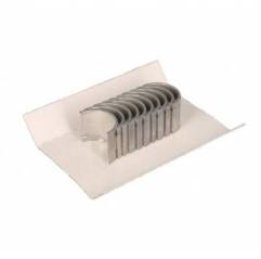 SET CUZINETI AC CAME VW , AUDI N147/5 STD N147/5 STD , 77913600 , 038103673A , 038103673B . FE181670 , 038103673CGLB Glyco - 1