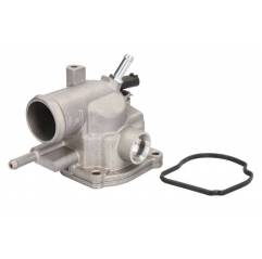 TERMOSTAT LICHID RACIRE MERCEDES C-CLASS , E-CLASS TH6884.92J A6112000615 Mega - 1
