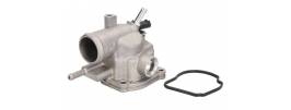 TERMOSTAT LICHID RACIRE MERCEDES C-CLASS , E-CLASS TH6884.92J A6112000615 Mega - 1