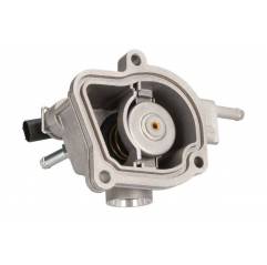 TERMOSTAT LICHID RACIRE MERCEDES C-CLASS , E-CLASS TH6884.92J A6112000615 Mega - 1