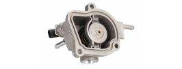 TERMOSTAT LICHID RACIRE MERCEDES C-CLASS , E-CLASS TH6884.92J A6112000615 Mega - 3