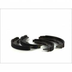 SET SABOTI FRANA ( FRANA DE MANA) MERCEDES CRM008ABE 639 420 02 20 Mega - 1