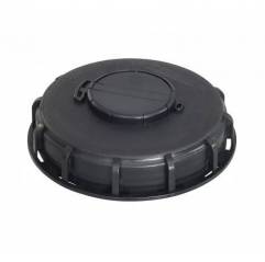 Capac ibc ad blue 1000 litri 96138 KABI - 1