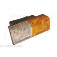 Lampa Fata Case N076-10390, 1425883M93 , A-VPM3631 Morel - 1