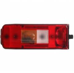 Lampa Volvo 0099LR742, 20507623 20425728 20425729 20507624 83832189 Mega - 1