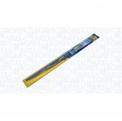 Stergator parbriz 700mm SW700, Magneti Marelli - 1