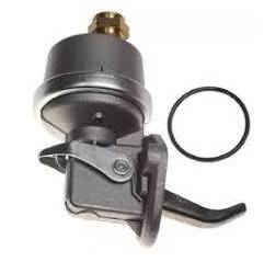 Pompa Alimentare John Deere 26/100-95, RE55390, 3637309M91 Bepco - 1