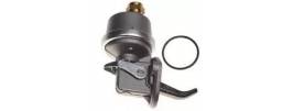 Pompa Alimentare John Deere 26/100-95, RE55390, 3637309M91 Bepco - 2