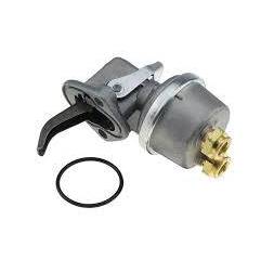 Pompa Alimentare John Deere 26/100-95, RE55390, 3637309M91 Bepco - 1