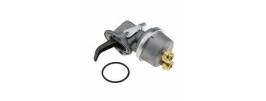 Pompa Alimentare John Deere 26/100-95, RE55390, 3637309M91 Bepco - 3