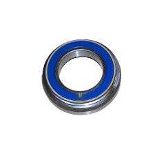 Rulment De Presiune Fiat CE15280, 15280 Cermag - 1