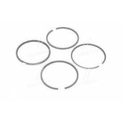 Segmenti motor Mercedes 3520300024, 3530300024, A3520300024, A3530300024, 08-178800-00 Goetze - 1