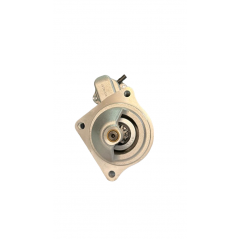 Electromotor Fiat, Iveco 2022507 4745929 4169093 4682998 4699705 4710224 Lucas Elektrik - 1