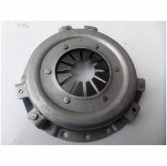 Placa Ambreiaj Bertolini Cararro fi 110mm 15002, 81.9220.000 Cermag - 2