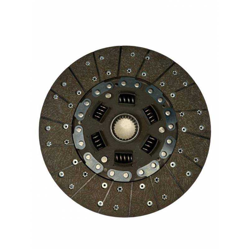 Disc Ambreiaj Same, CE15440, 328027511 Cermag - 1