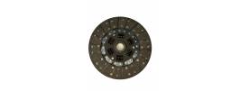 Disc Ambreiaj Same, CE15440, 328027511 Cermag - 1