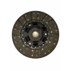 Disc Ambreiaj Same, CE15440, 328027511 Cermag - 1