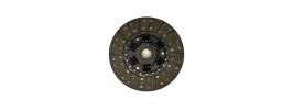 Disc Ambreiaj Same, CE15440, 328027511 Cermag - 2